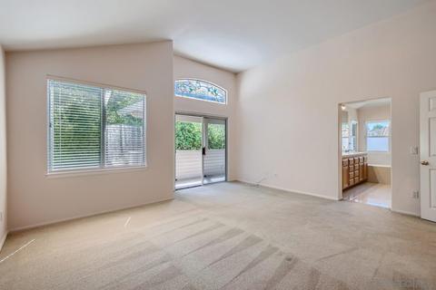2021 Sequoia St, San Marcos, CA 92078 photo 14