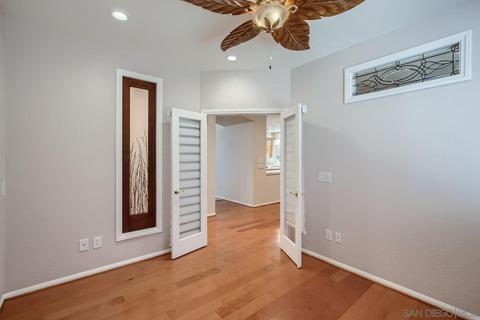 2021 Sequoia St, San Marcos, CA 92078 photo 12