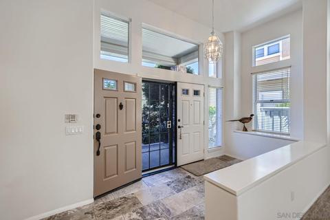 2021 Sequoia St, San Marcos, CA 92078 photo 4