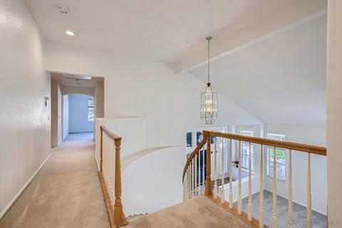 2021 Sequoia St, San Marcos, CA 92078 photo 20
