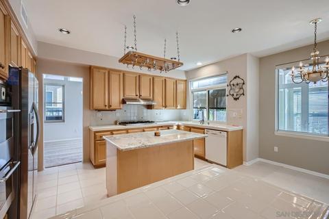 2021 Sequoia St, San Marcos, CA 92078 photo 10