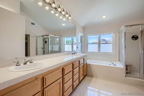2021 Sequoia St, San Marcos, CA 92078 photo 15