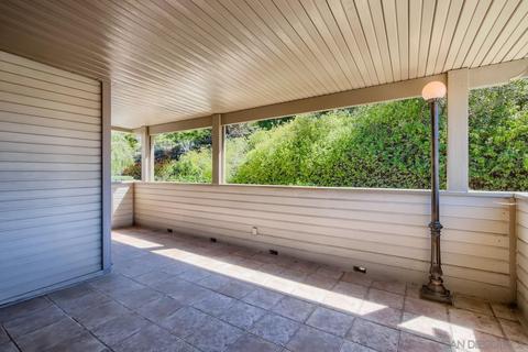 2021 Sequoia St, San Marcos, CA 92078 photo 27