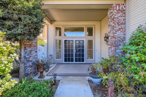 2021 Sequoia St, San Marcos, CA 92078 photo 3