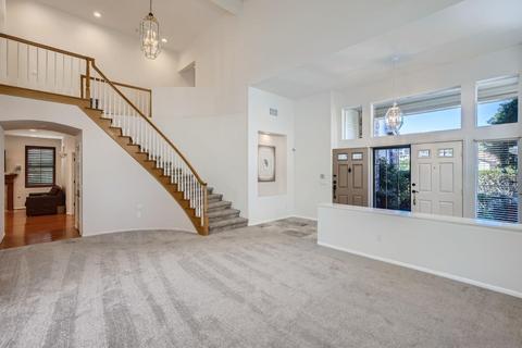 2021 Sequoia St, San Marcos, CA 92078 photo 5