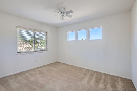 2021 Sequoia St, San Marcos, CA 92078 photo 18