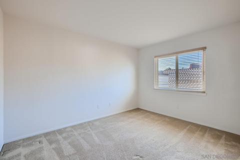 2021 Sequoia St, San Marcos, CA 92078 photo 17