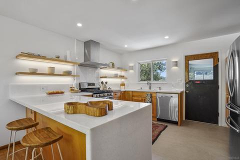 333 Woodcrest Ln, Fallbrook, CA 92028 photo 15