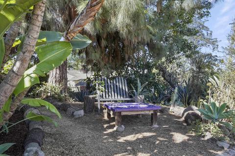 333 Woodcrest Ln, Fallbrook, CA 92028 photo 29