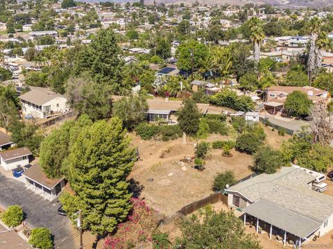 333 Woodcrest Ln, Fallbrook, CA 92028 photo 45
