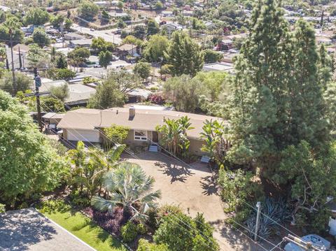 333 Woodcrest Ln, Fallbrook, CA 92028 photo 39