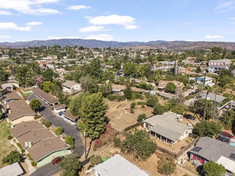 333 Woodcrest Ln, Fallbrook, CA 92028 photo 46