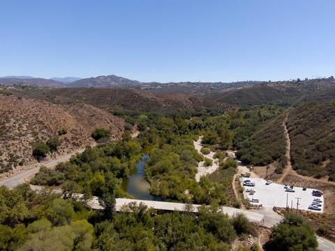 333 Woodcrest Ln, Fallbrook, CA 92028 photo 47