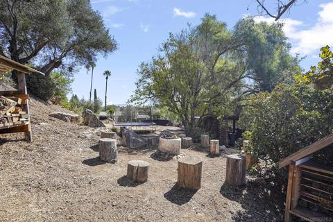 333 Woodcrest Ln, Fallbrook, CA 92028 photo 36