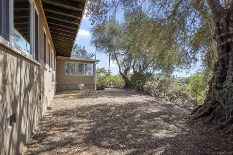 333 Woodcrest Ln, Fallbrook, CA 92028 photo 30