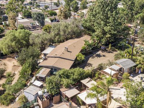 333 Woodcrest Ln, Fallbrook, CA 92028 photo 41