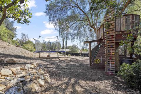 333 Woodcrest Ln, Fallbrook, CA 92028 photo 35