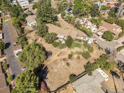 333 Woodcrest Ln, Fallbrook, CA 92028 photo 44
