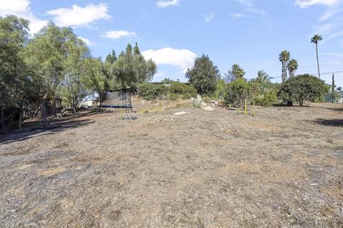 333 Woodcrest Ln, Fallbrook, CA 92028 photo 38