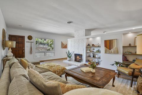 333 Woodcrest Ln, Fallbrook, CA 92028 photo 9
