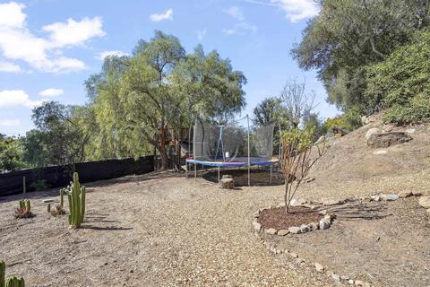 333 Woodcrest Ln, Fallbrook, CA 92028 photo 33