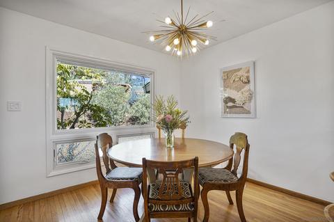 333 Woodcrest Ln, Fallbrook, CA 92028 photo 11
