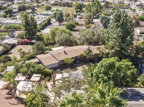 333 Woodcrest Ln, Fallbrook, CA 92028 photo 40