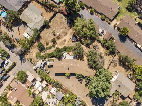333 Woodcrest Ln, Fallbrook, CA 92028 photo 42