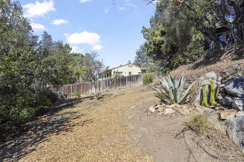 333 Woodcrest Ln, Fallbrook, CA 92028 photo 37