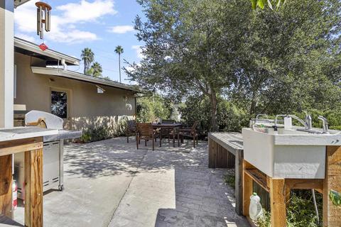 333 Woodcrest Ln, Fallbrook, CA 92028 photo 32