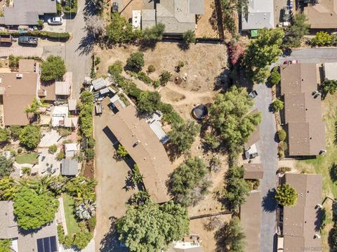 333 Woodcrest Ln, Fallbrook, CA 92028 photo 43