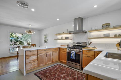 333 Woodcrest Ln, Fallbrook, CA 92028 photo 14