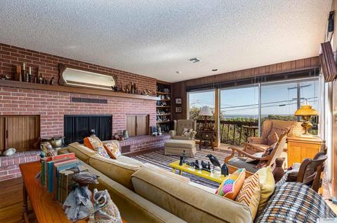 5841 Ravenswood Rd, La Jolla, CA 92037 photo 6
