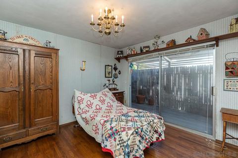 5841 Ravenswood Rd, La Jolla, CA 92037 photo 18