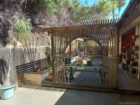 5841 Ravenswood Rd, La Jolla, CA 92037 photo 24