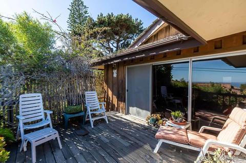 5841 Ravenswood Rd, La Jolla, CA 92037 photo 9