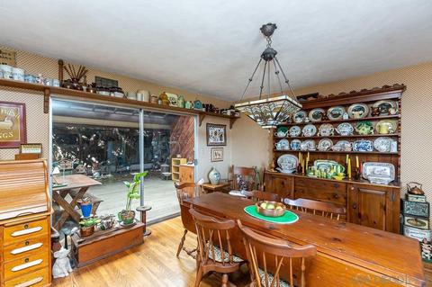 5841 Ravenswood Rd, La Jolla, CA 92037 photo 21