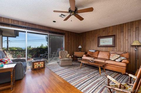 5841 Ravenswood Rd, La Jolla, CA 92037 photo 5