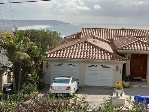 5841 Ravenswood Rd, La Jolla, CA 92037 photo 3
