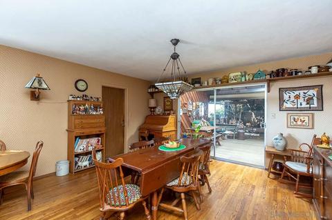 5841 Ravenswood Rd, La Jolla, CA 92037 photo 20