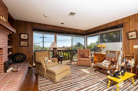5841 Ravenswood Rd, La Jolla, CA 92037 photo 7