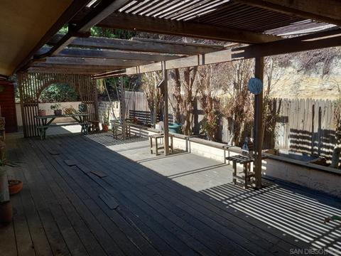 5841 Ravenswood Rd, La Jolla, CA 92037 photo 23