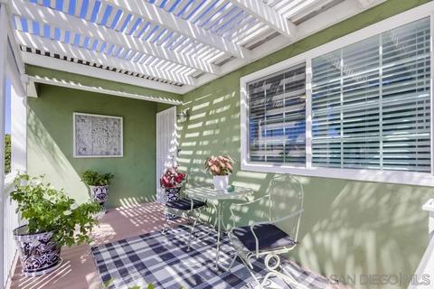 4021 Marian St, La Mesa, CA 91941 photo 30