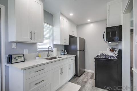 4021 Marian St, La Mesa, CA 91941 photo 13