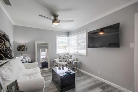 4021 Marian St, La Mesa, CA 91941 photo 10