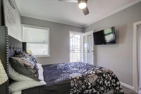 4021 Marian St, La Mesa, CA 91941 photo 22