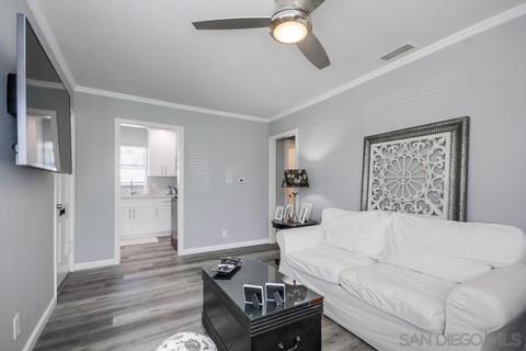 4021 Marian St, La Mesa, CA 91941 photo 12