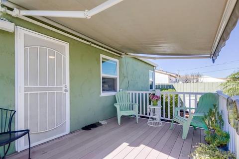 4021 Marian St, La Mesa, CA 91941 photo 29