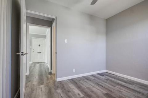 4021 Marian St, La Mesa, CA 91941 photo 21