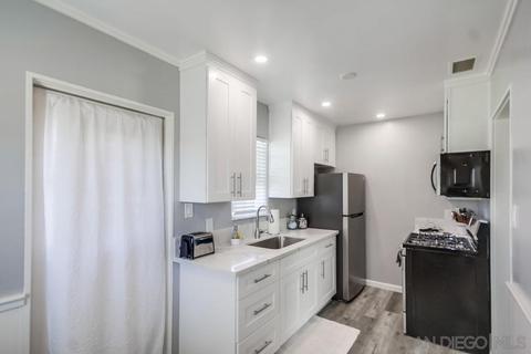 4021 Marian St, La Mesa, CA 91941 photo 15